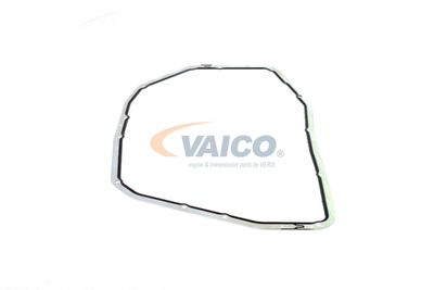 DICHTUNG ÖLWANNE-AUTOMATIKGETRIEBE VAICO V102355 47