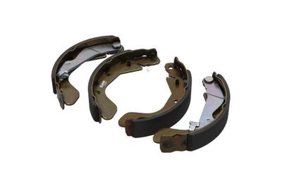 360 Grad Ansicht 15