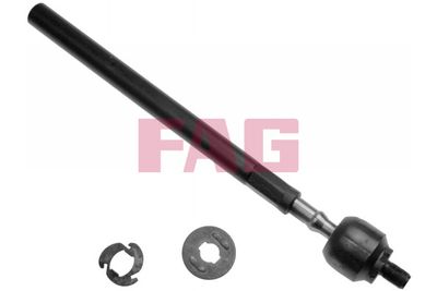 Inner Tie Rod 840 0235 10