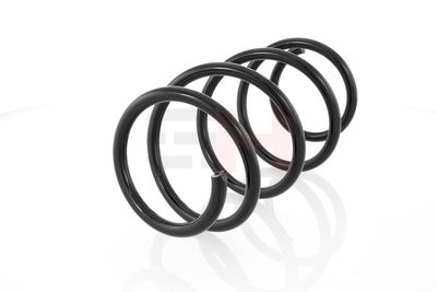 ARC SPIRAL GH GH203921 14