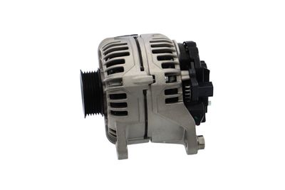 GENERATOR / ALTERNATOR REMANTE 011003000117R 11