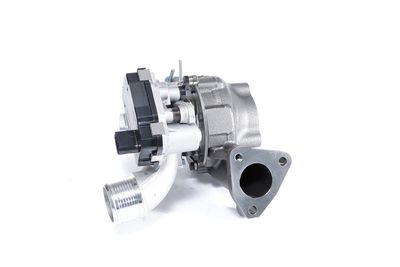 LADER AUFLADUNG BTS Turbo T918659 8