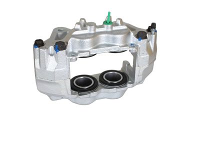 BREMSSATTEL BOSCH 0986135566 27