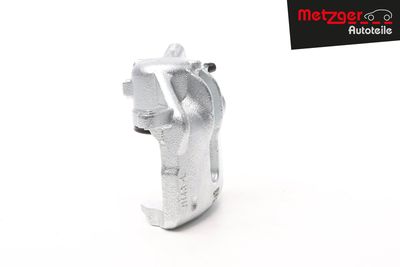 BREMSSATTEL METZGER AUTOTEILE 6260301 31