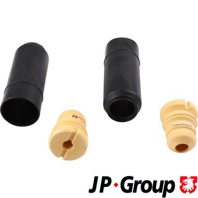 Dust Cover Kit, shock absorber 1452704210