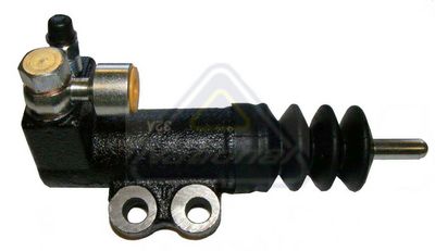 National NSL1001