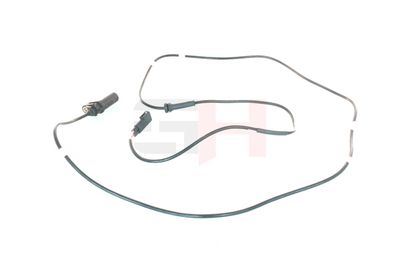SENZOR TURATIE ROATA GH GH712530H 44