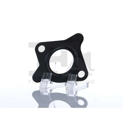 GARNITURA VENTIL AGR FA1 EG1400921 3