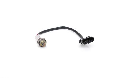 SONDA LAMBDA BOSCH F00E263075 28
