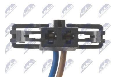 ELEMENT DE REGLARE CLAPETă REZERVOR NTY EZCAU245 5