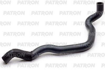 Шланг радиатора PATRON PH2476 для VW TOURAN