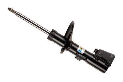 Амортизатор BILSTEIN 22-156655 для RENAULT TWINGO