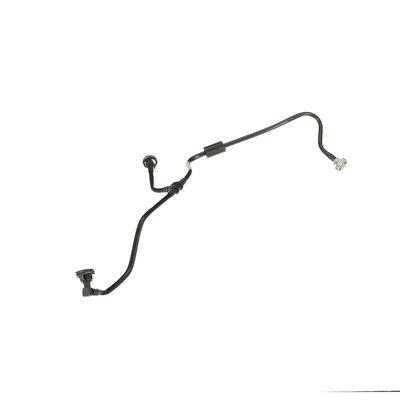 FURTUN îNCăLZIRE GATES 023073 34