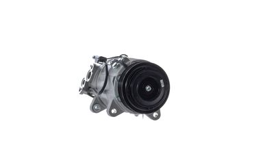 KOMPRESSOR KLIMAANLAGE MAHLE ACP533000S 45
