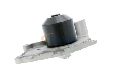 POMPă DE APă RăCIRE MOTOR VAICO V4650007 58