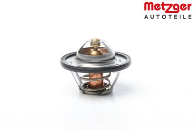 TERMOSTAT LICHID RACIRE METZGER AUTOTEILE 4006463 20