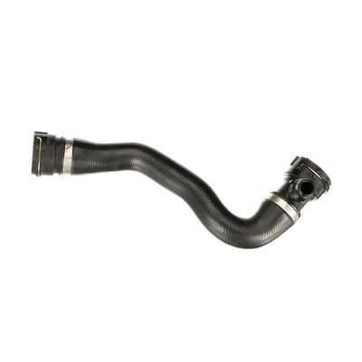 FURTUN RADIATOR GATES 054852 62