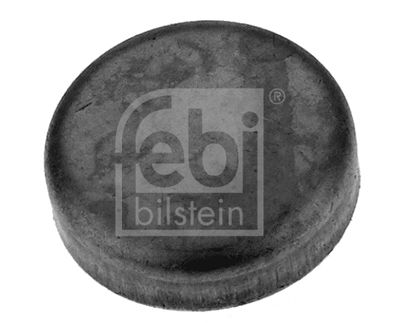 Frostplugg FEBI BILSTEIN 07284