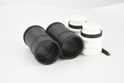 CHIT PROTECTIE PRAF AMORTIZOR FEBEST MSHBCSFKIT 36