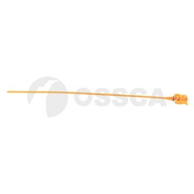 Указатель уровня масла OSSCA 56141 для RENAULT MASTER