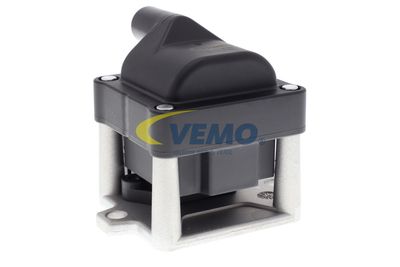 BOBINA DE INDUCTIE VEMO V10700010 20