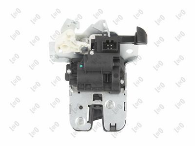 HECKKLAPPENSCHLOSS ABAKUS 132048033 4