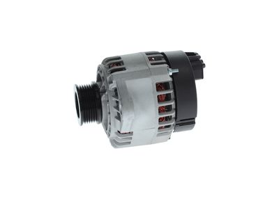 GENERATOR BOSCH 1986A01296 17