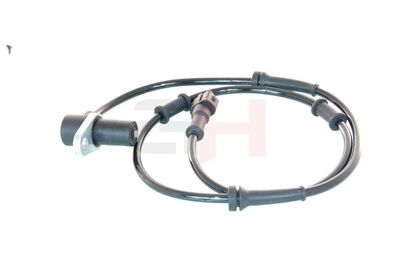 SENZOR TURATIE ROATA GH GH704801 43