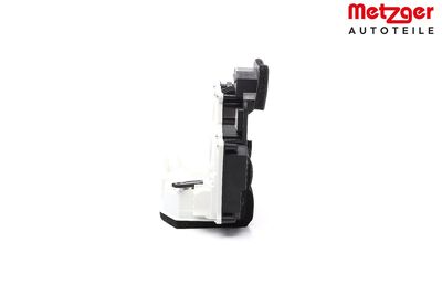 TüRSCHLOSS METZGER AUTOTEILE 2314401 28