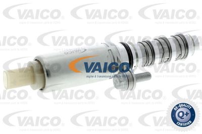Регулирующий клапан, выставление распределительного вала VAICO V40-1561 для CADILLAC ATS