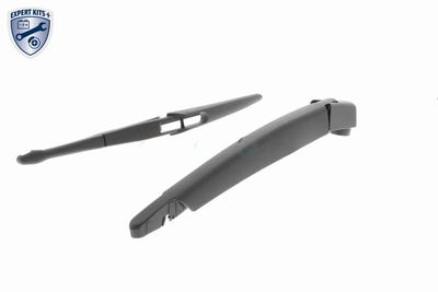 SET STERGATOARE CURATARE PARBRIZ ACKOJA A530475 4