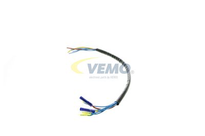 SET REPARATIE SET CABLURI VEMO V22830001 23