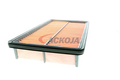 FILTRU AER ACKOJA A320401 49