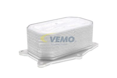ÖLKüHLER MOTORöL VEMO V40602115 31