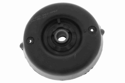 RULMENT SARCINA SUPORT ARC