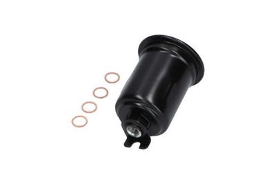 FILTRU COMBUSTIBIL AMC Filter MF4664 13