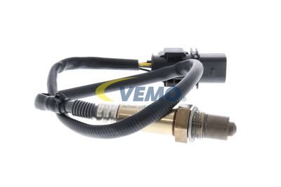 SONDA LAMBDA VEMO V46760029 49