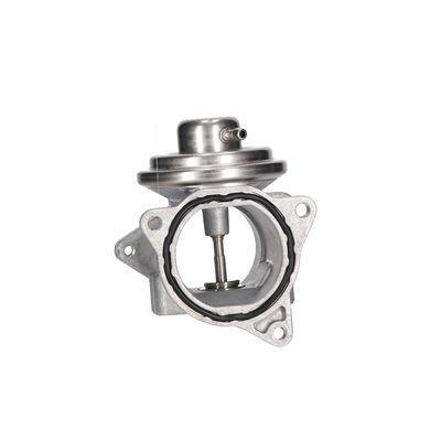 AGR-VENTIL NISSENS 98173 40