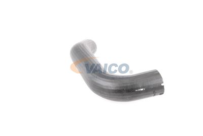 LADELUFTSCHLAUCH VAICO V420591 43