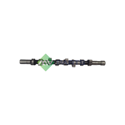AX CU CAME MV Parts MVK3636