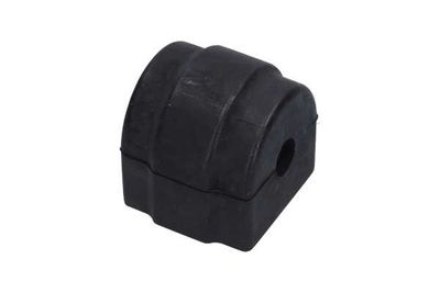 CUZINET STABILIZATOR Kavo Parts SBS10148 12