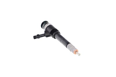 INJECTOR REMANTE 002003001319R 52