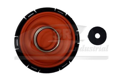 VENTIL AERISIRE CARTER 3RG 48906 1