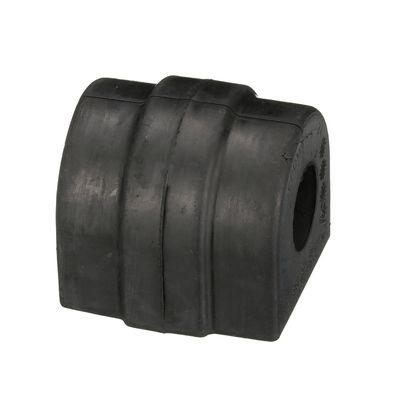 BUCSA BARA STABILIZATOARE GATES AWS1045 20