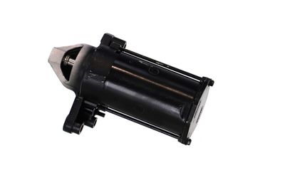 STARTER REMANTE 011001000138R 10