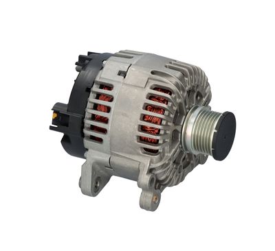 GENERATOR / ALTERNATOR VALEO 200383 23