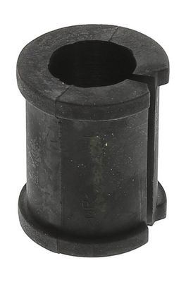 LAGERUNG STABILISATOR