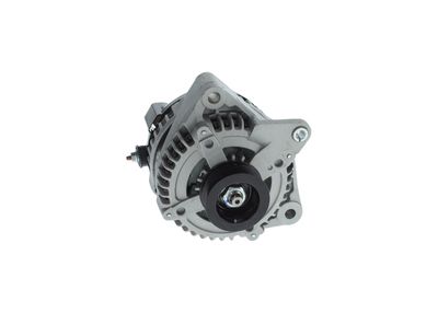 GENERATOR / ALTERNATOR BOSCH 1986A00055 23