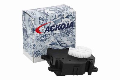 ELEMENT DE REGLARE CLAPETA CARBURATOR ACKOJA A70770042 1