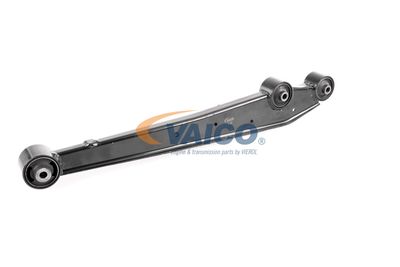 LENKER RADAUFHäNGUNG VAICO V402077 55